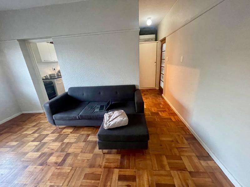 1 Bedroom Property for Sale in Kempenville Western Cape